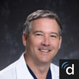 Edward Furst, MD, Anesthesiology, Austin, TX
