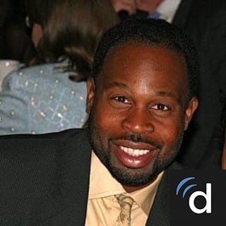 Robert Toney, MD, Occupational Medicine, Halethorpe, MD
