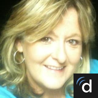 Lynnetta Loveland