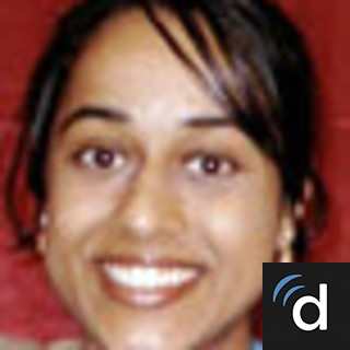 Julie Sadhu, MD