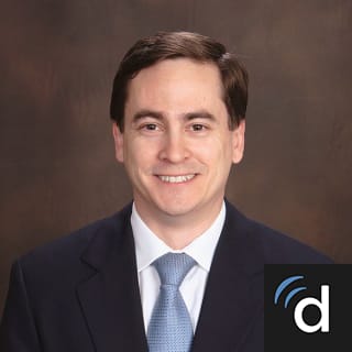 Alfonso Waller, MD, Cardiology, Newark, NJ