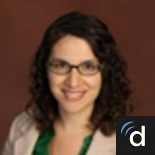 Amy Saleh, MD