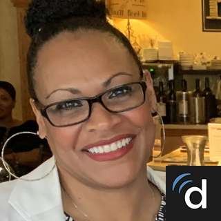Shannon (Coffey) Thompson, MD