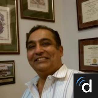 Sukhwinder Sandhu, MD