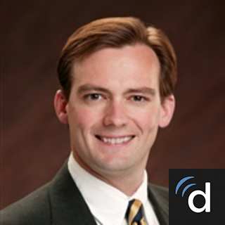 Christopher Jeffries, MD