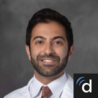 Momin Samad, MD, Gastroenterology, Southfield, MI