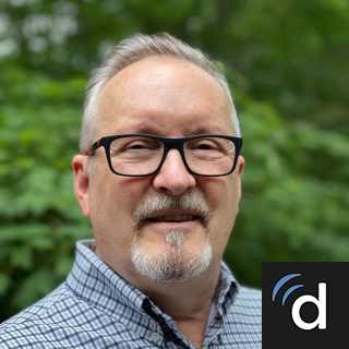 Richard Malone, MD