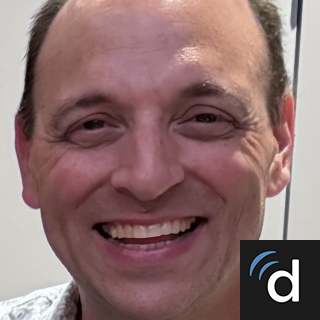 William Katowitz, MD