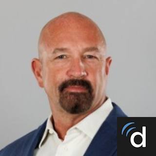 John Bielinski Jr., Emergency Medicine, Westfield, NY