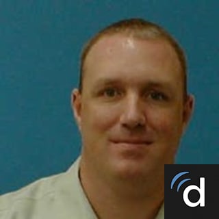 Matthew Kramp, DO