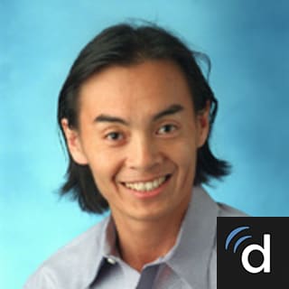 Chuong Do, MD, Family Medicine, Alameda, CA