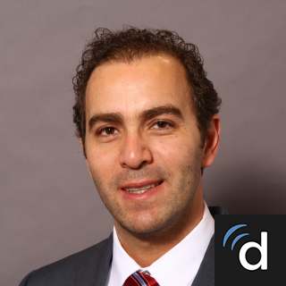 Mohammed Bayasi, MD