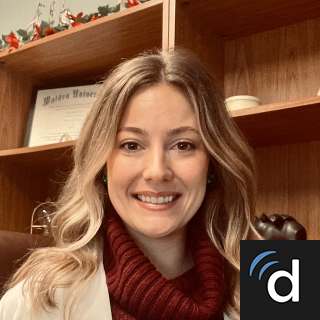 Samantha A. Saale, NP | Saint Louis, MO | Psychiatric Nurse