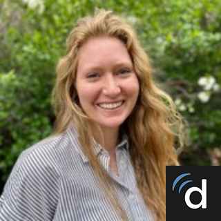 Kelsey Kischer, Family Nurse Practitioner, Firestone, CO