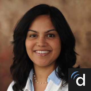 Anjali Kalra, MD