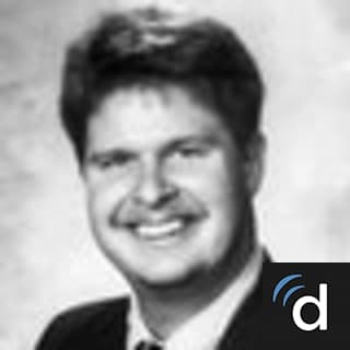 Robert Fromuth, MD