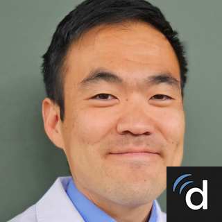 Akira Kobayashi, MD, Family Medicine, Yakima, WA