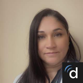 Candace (Locklear) Dean