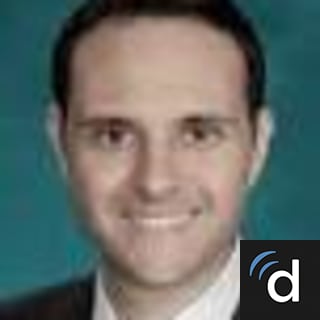 Ross Stutman, MD, Plastic Surgery, Scottsdale, AZ