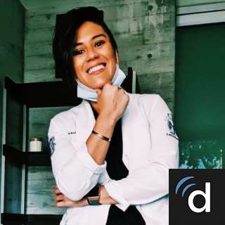 Monica Aceves, MD, Physical Medicine/Rehab, La Jolla, CA