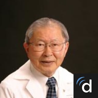 Kouichi Tanaka, MD