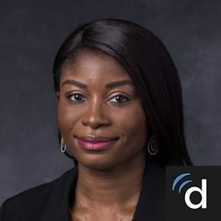 Adebukola Owolabi, MD, Anesthesiology, Houston, TX
