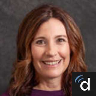 Elizabeth Sehnert, Internal Medicine, Mequon, WI