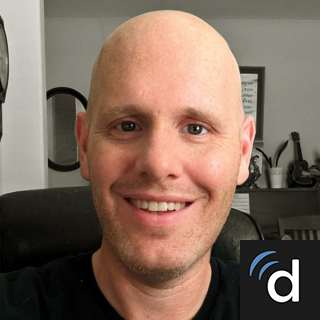 Colin Fitzgerald, MD, Physical Medicine/Rehab, Wesley Chapel, FL