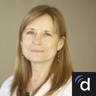 Cynthia Straub