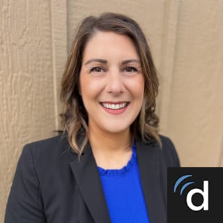 Julie Mckown, Psychiatric-Mental Health Nurse Practitioner, Walla Walla, WA