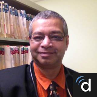 Dr. Bhavin R. Dave, MD | Dover, DE | Gastroenterologist | US News Doctors