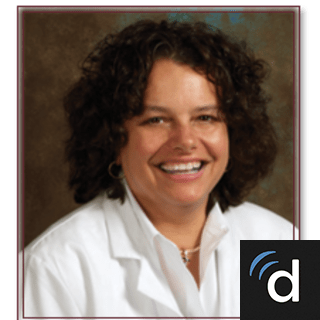 Jodi Holbrook, MD, Obstetrics & Gynecology, Rockford, IL