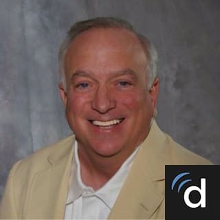 Craig Bosley, MD