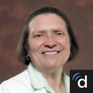 Maureen Smith, Nurse Practitioner, Chicago, IL