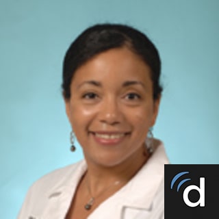 Cynthia Rogers, MD