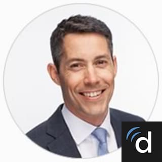 Fernando Lamounier, MD