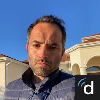 Marwan Al Aswad, MD, Pediatrics, Myrtle Beach, SC