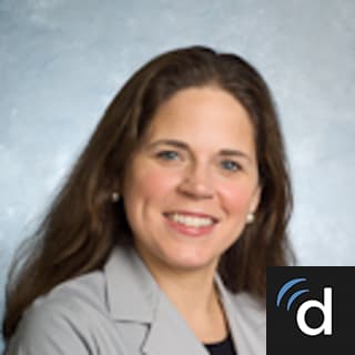 Rachel Story, MD