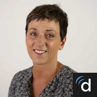 Marcy Pacheco, Family Nurse Practitioner, Spokane, WA