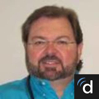 Donald Smith, DO
