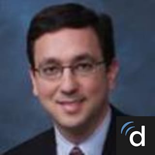 Andrew Michaels, MD, Cardiology, Roseburg, OR