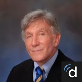 Marc Shapiro, MD
