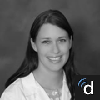 Catherine Feese, MD, Obstetrics & Gynecology, Glasgow, KY