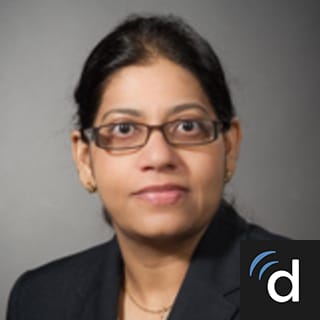 Shabana Perveen, MD, General Surgery, Huntington, NY