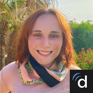 Maria Albrecht, Psychiatric-Mental Health Nurse Practitioner, Round Rock, TX