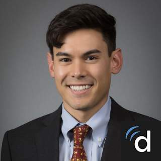 Christopher Thompson, MD, Family Medicine, Murrells Inlet, SC