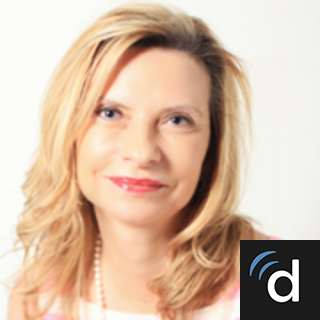 Joan Gallagher, Family Nurse Practitioner, Portland, OR