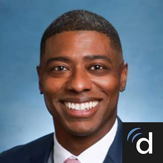 Taylor Hobson, MD, Orthopaedic Surgery, West Hills, CA
