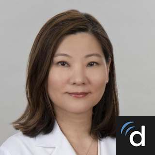 Jeanwan Kang, MD