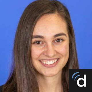 Stephanie Ouellet, Nurse Practitioner, Issaquah, WA